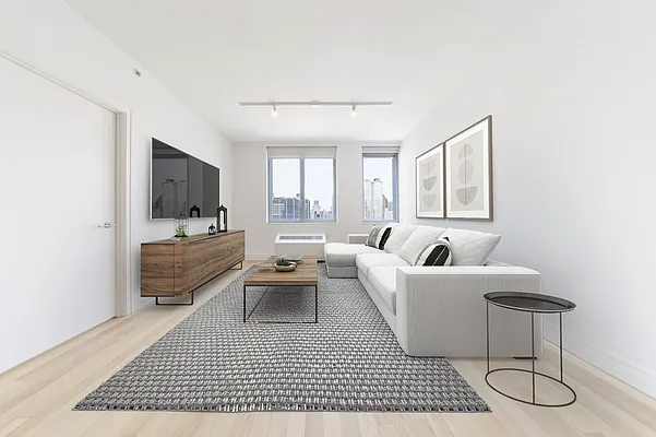 Rented by Platinum Properties | media 10