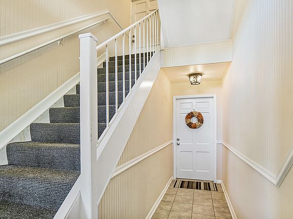 3rd image of 4332 S Plaza Gate Ln #101