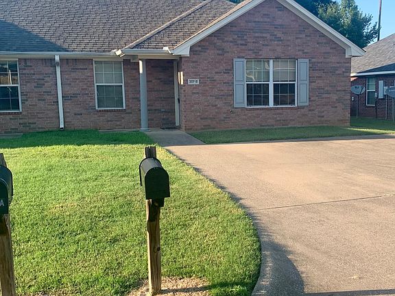 3rd image of 307 Mockingbird Ln #A & B