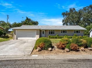 5221 Tucson Cir, Fair Oaks, CA 95628