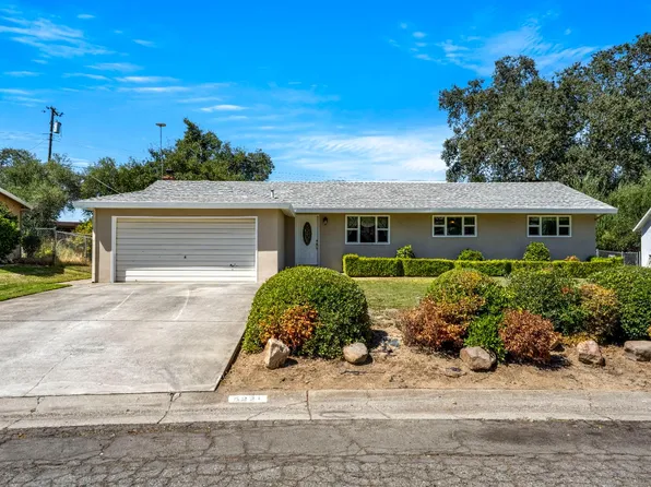 5221 Tucson Cir, Fair Oaks, CA 95628