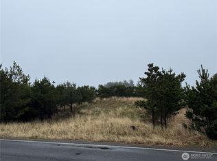 34806 I Street, Ocean Park, WA