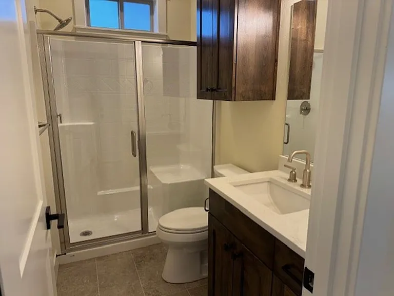 1574 NW Erin Ct #1 — Photo 9
