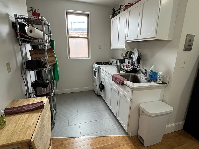 11 Scottfield Rd #11 — Photo 8