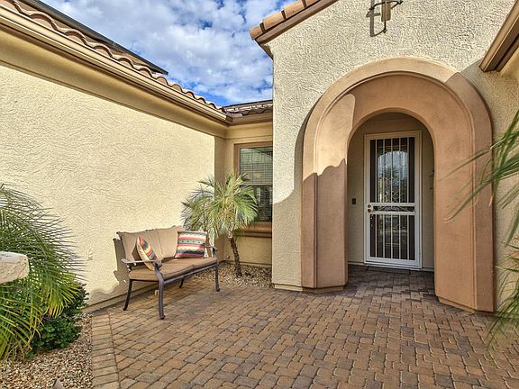 4th image of 18761 N Siltstone Ln