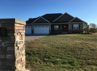 133 Forest Valley Dr, Albertville, AL 35950