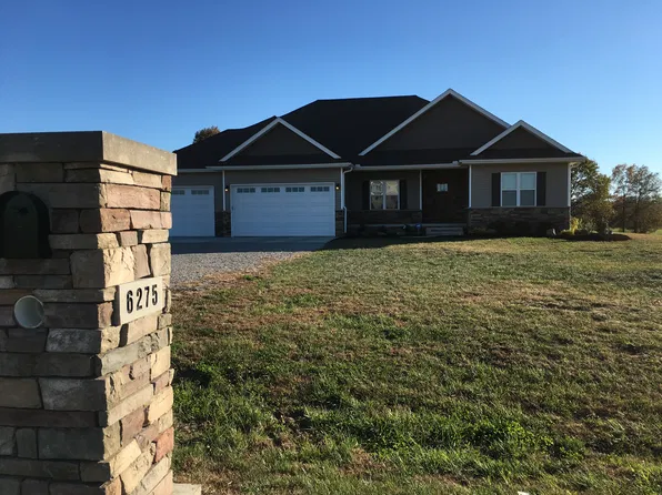 133 Forest Valley Dr, Albertville, AL 35950