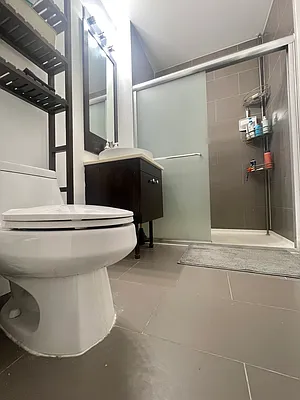 Rented by CCM Property Management LLC | media 35