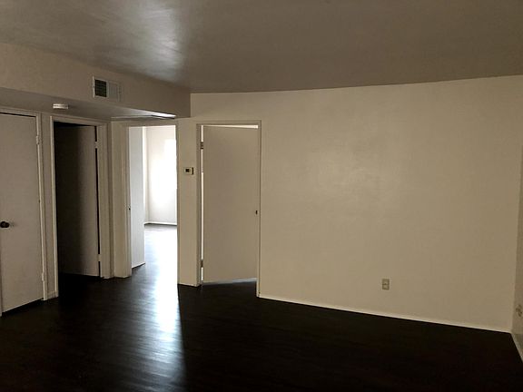 3rd image of 2636 James M Wood Blvd