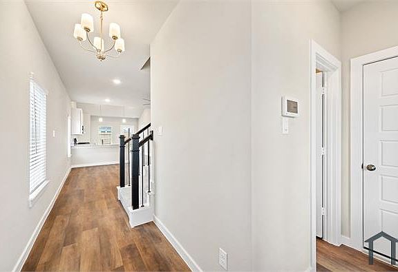 4th image of 21662 Sandy Dune Dr