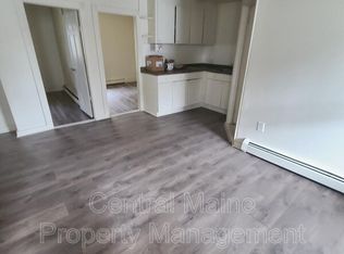 3 Jefferson St UNIT 1, Augusta, ME 04330