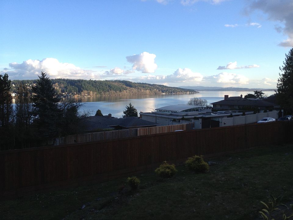 2nd image of 16244 39th Ave NE