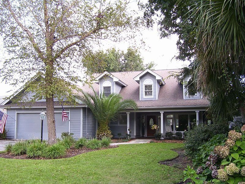 1st image of 38 Old Fort Dr