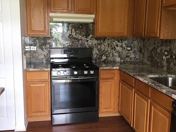 5th image of 2906 Cedar Glade Dr
