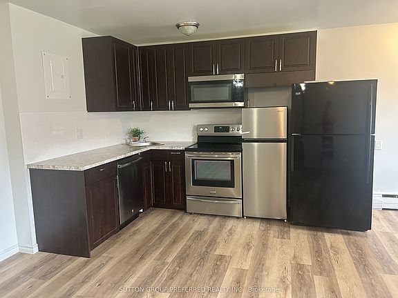 5th image of 1174 Hamilton Rd #202