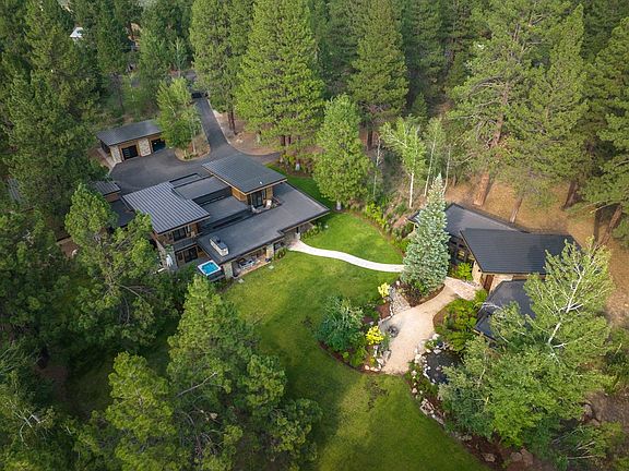 2nd image of 11655 Mount Roseview Dr