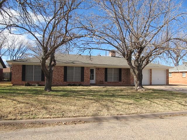 1st image of 1818 Delwood Dr