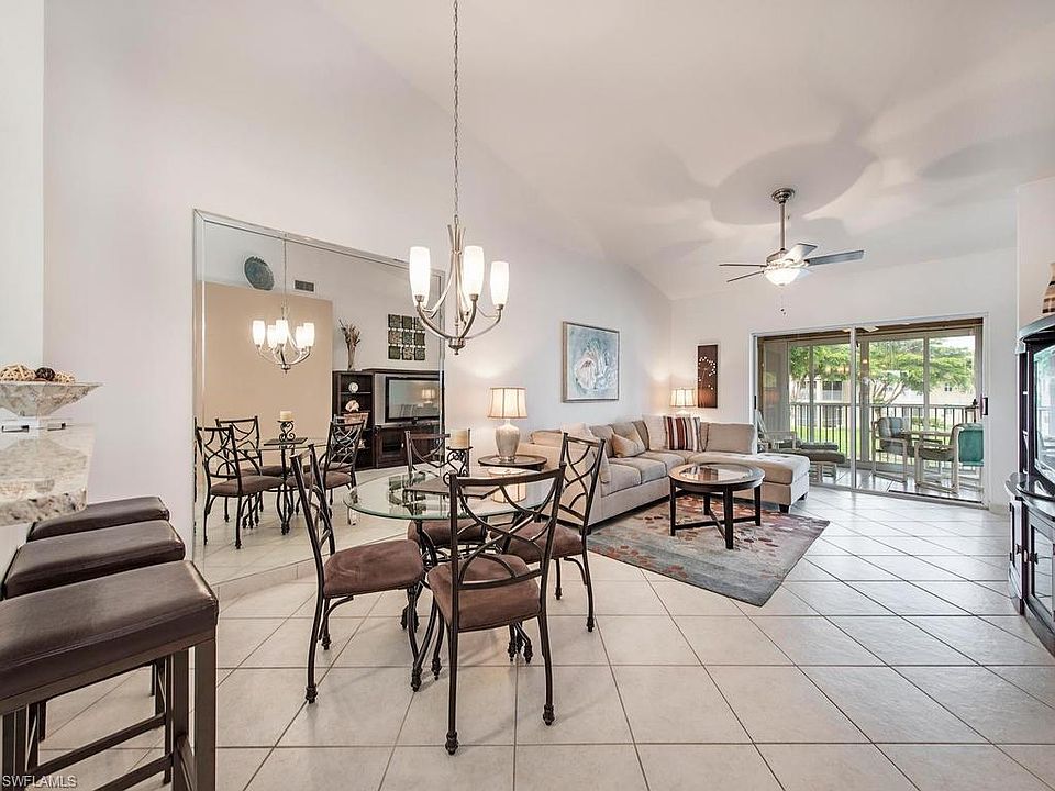 1st image of 2456 Millcreek Ln APT 202