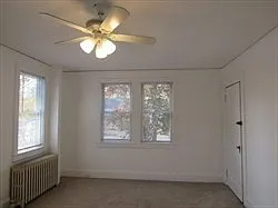 22 Buzzards Bay Ave #1 — Photo 7