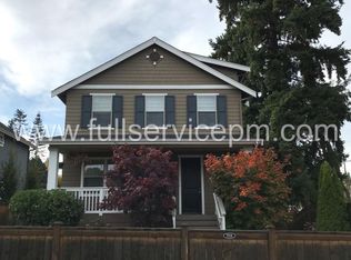 7709 17th Ave SW, Seattle, WA 98106