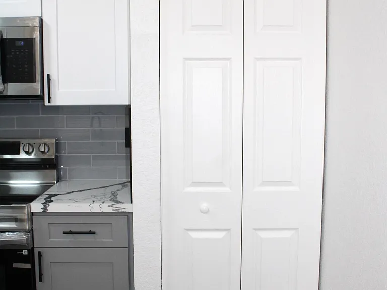 2820 Oakland Forest Dr #106 — Photo 10