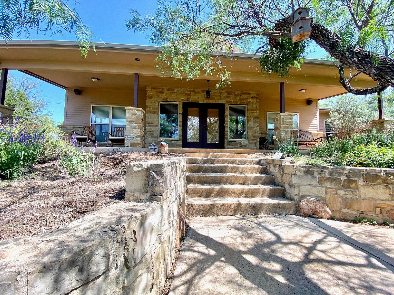 309 N Rockwood, Buchanan Dam, TX 78609 MLS 164352 Zillow