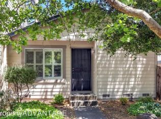 396 Harvest Ln, Santa Rosa, CA 95401