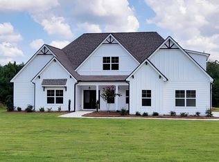 166 Cedara Dr #12, Newnan, GA 30263