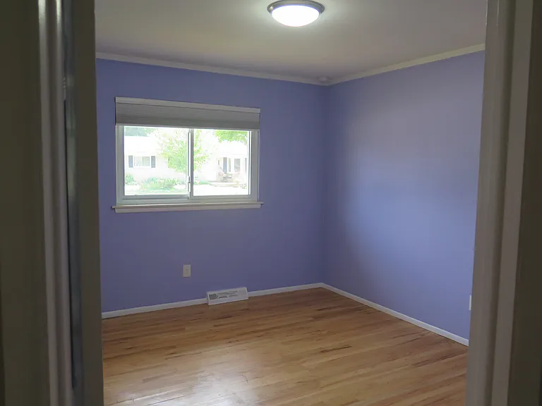 28984 Rayburn St — Photo 24