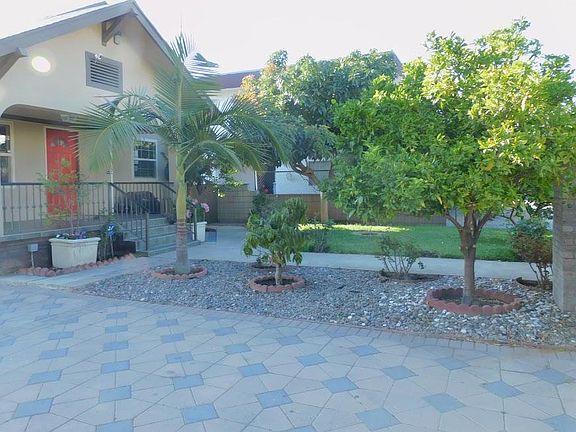 EXTERIOR PIC #3