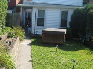21 Greenwich St, Kutztown, PA 19530