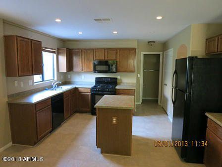 4th image of 3347 E Hononegh Dr