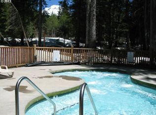 30645 E Camryn Way, Government Camp, OR