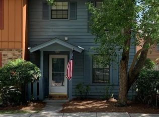 5 Seagull Ln, Savannah, GA 31419