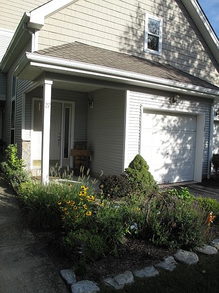 1st image of 27 EAGLES NEST LANE