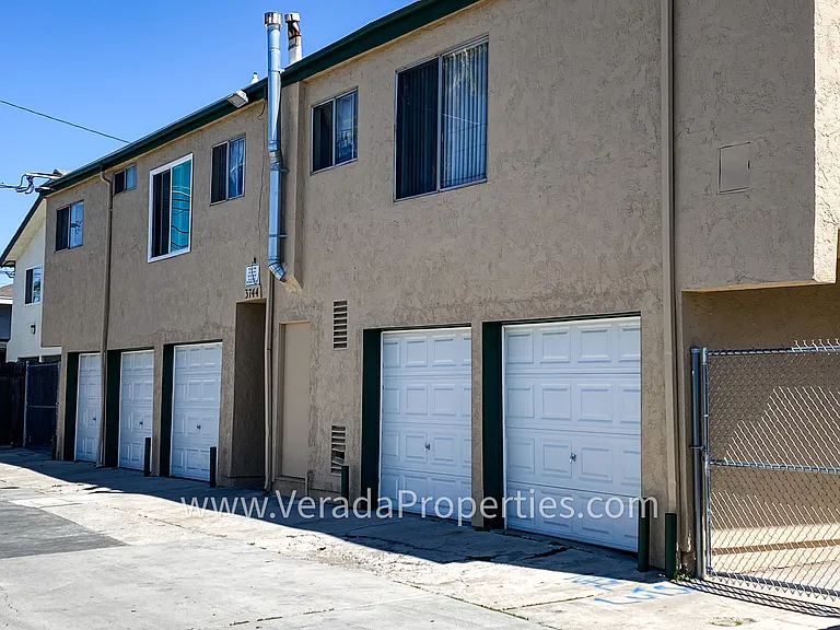 3744 Marlborough Ave #5 — Photo 24