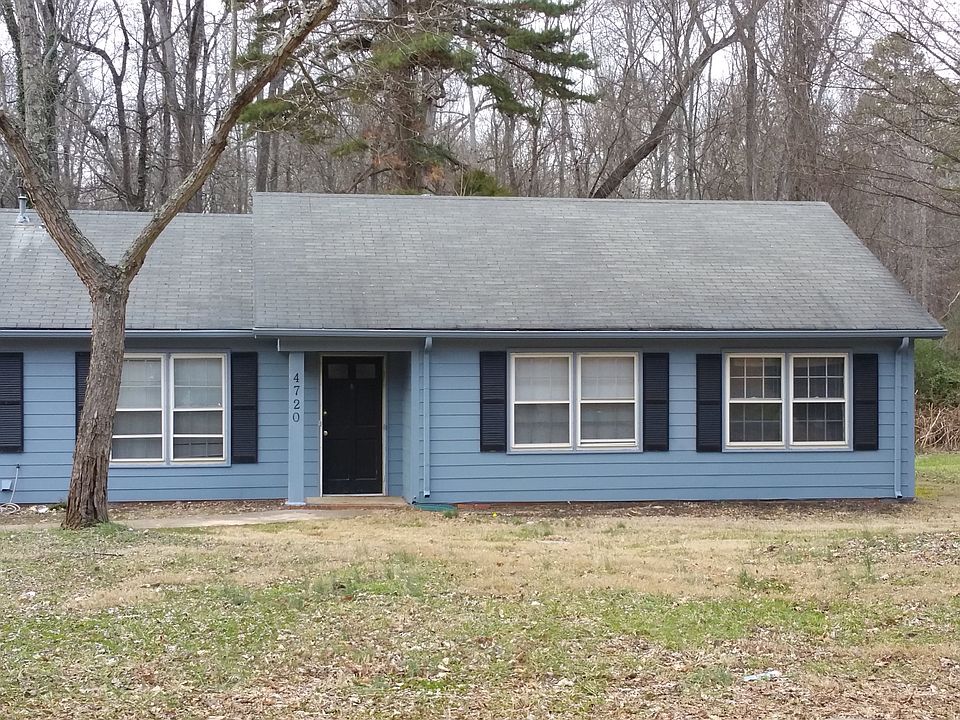 1st image of 4720 Farm Pond Ln