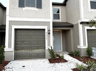 31657 Blue Passing Loop, Wesley Chapel, FL 33545