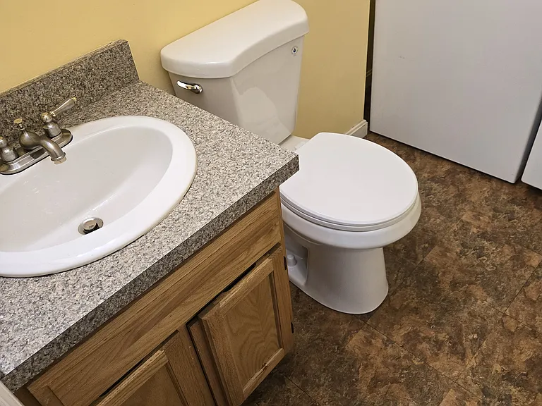 66 Preston St #38 — Photo 10