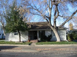 713 Spruce St, Louisville, CO 80027