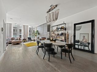 85 Leonard St APT 4, New York, NY