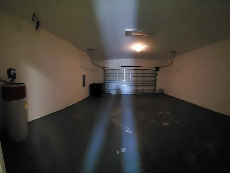 9025 Laureate Blvd — Photo 3