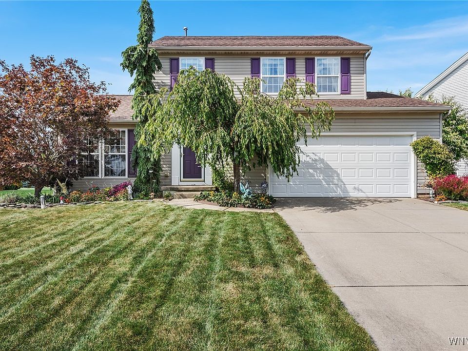 1st image of 2776 Christopher Blvd