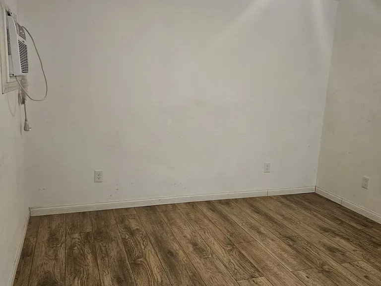 34978 Avenue C #1 — Photo 3
