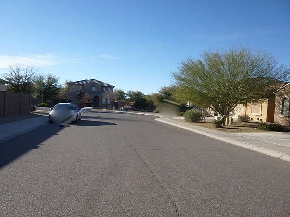 5th image of 38488 N Navarro Dr