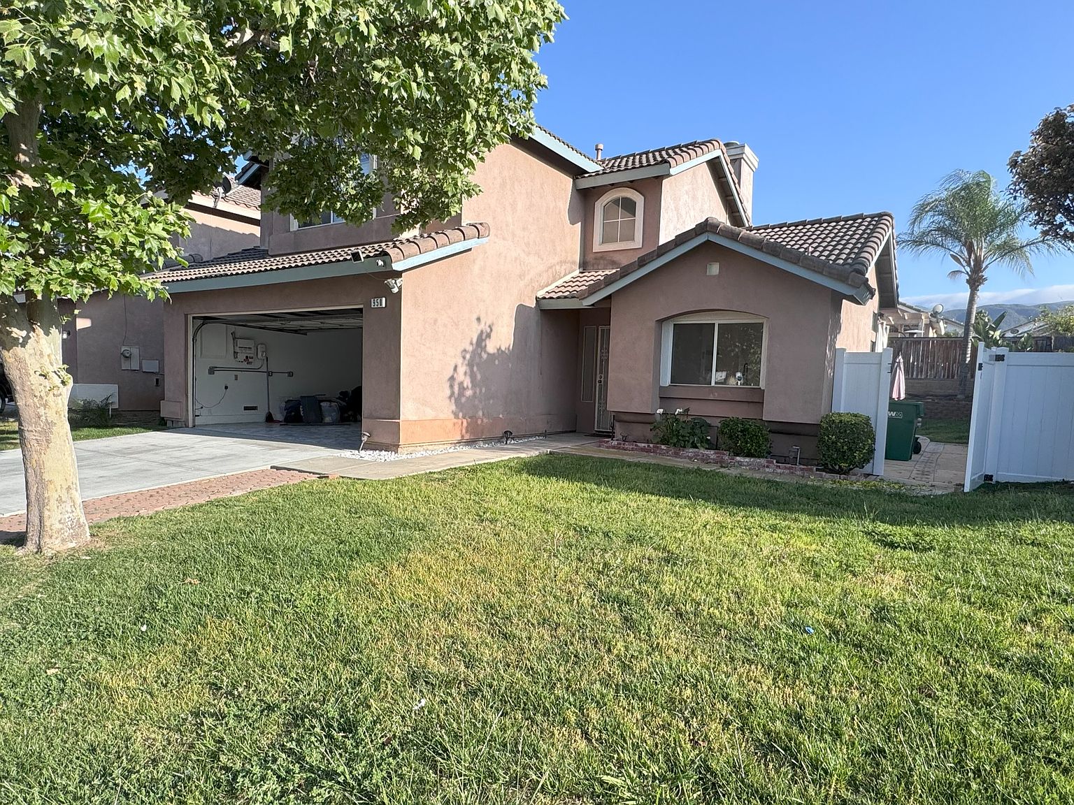 950 Solano St, Corona, CA 92882 | Zillow