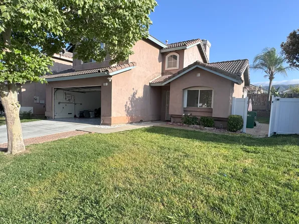 950 Solano St, Corona, CA 92882