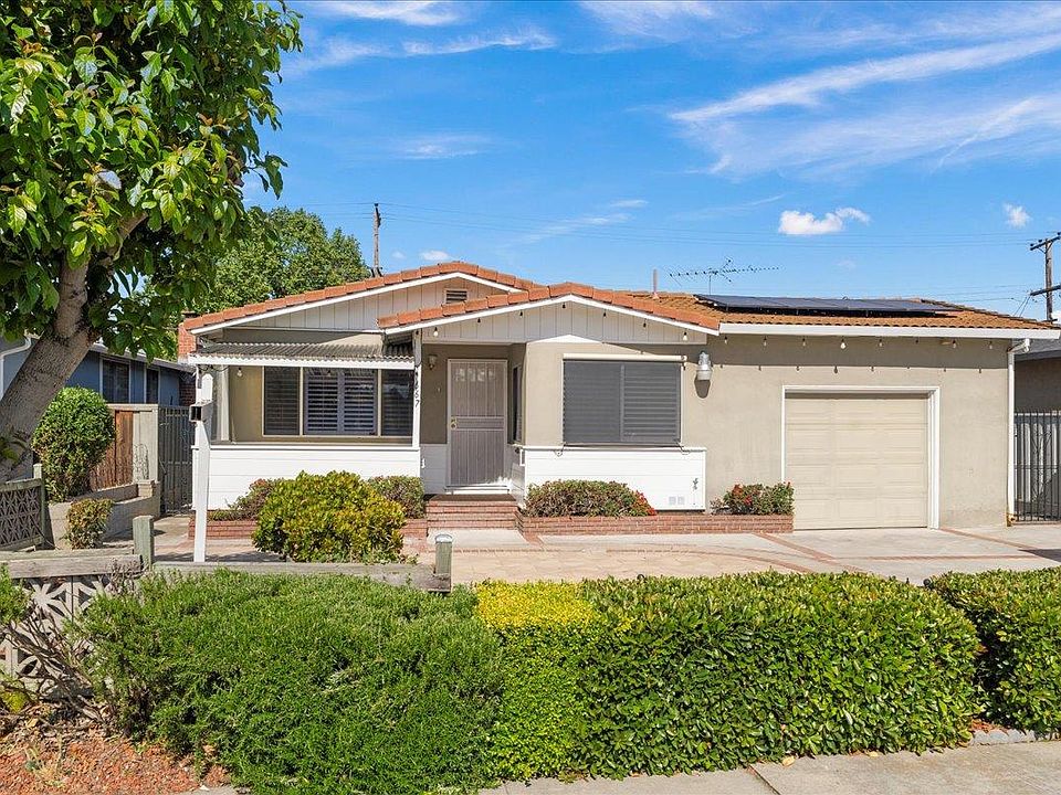 1st image of 667 Los Padres Blvd