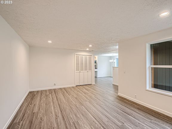 4th image of 13804 NW 10th Ct #1-A
