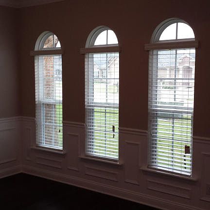 3rd image of 3428 Oglebay Dr
